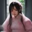 读者王建国头像，已婚男性，阅读妻欲内容后反思自身婚姻互动模式